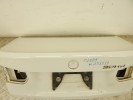 Крышка багажника (дверь 3-5) BMW 3-series (F30/31) 41 00 7 288 757
