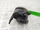 Фара противотуманная правая BMW X5-series (E53) 63 17 6 920 886