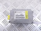 Блок AirBag BMW 7-series (E65/66) 65 77 6 920 472