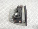 Фонарь задний правый BMW X3-series (E83) 63 21 6 990 170