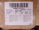 Обшивка двери задней правой (дверная карта) BMW 7-series (E65/66) 51 42 7 038 708