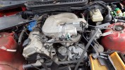 Реле стеклоочистителей (дворников) BMW 3-series (E36)