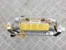 Подушка безопасности пассажира BMW X5-series (E53) 72 12 7 131 125