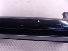 Бампер задний BMW 5-series (E60/61) 51 12 7 117 278