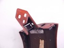 Крыло переднее правое BMW i3-series (I01) 51 64 7 299 192
