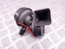 Сигнал (клаксон) BMW 1-series (E87) 61 33 7 195 539