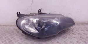 Фара правая BMW X5-series (E70) 7161590