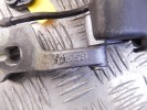 Петля крышки багажника BMW 3-series (E46) 51 24 8 254 015