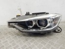 Фара левая BMW 3-series (F30/31) 63 11 7 259 543