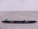 Подсветка номера BMW X5-series (E53) 51 13 0 403 154