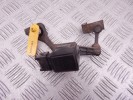 Датчик положения кузова BMW X5-series (E53) 37 14 1 093 697