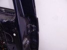 Дверь задняя левая BMW X5-series (E53) 41 52 8 256 827