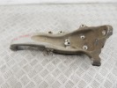 Ступица передняя правая BMW 7-series (F01/02) 31 21 6 775 768