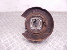 Ступица задняя правая BMW 5-series (E39) 33 32 1 093 656
