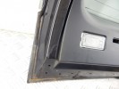 Крышка багажника (дверь 3-5) BMW X5-series (E53) 41 62 7 126 015