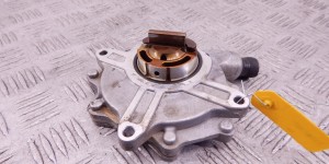 Насос вакуумный BMW 3-series (E90/91/92) 11 66 7 542 498