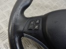 Руль BMW 1-series (E87)