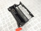 Пепельница BMW 3-series (E46) 51 16 8 268 887