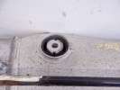 Балка подвески задняя BMW 5-series (E60/61) 33 31 6 770 828