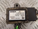Датчик удара BMW 5-series (E39) 34 52 6 753 694