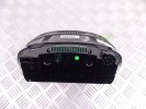 Щиток приборов (приборная панель) BMW X5-series (E70) 62 10 6 976 284