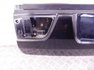 Борт откидной BMW X5-series (E53) 41 62 7 130 827