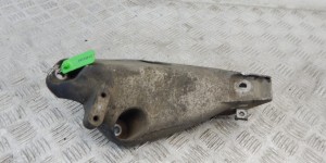 Кронштейн двигателя BMW X5-series (E70) 22 11 6 772 679