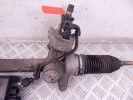 Рулевая рейка BMW 3-series (F30/31) 32 10 6 872 355