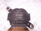 Катушка зажигания BMW 5-series (E39) 12 13 1 748 017