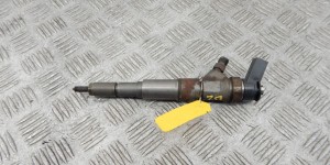 Форсунка BMW 5-series (E60/61) 13 53 7 794 652 Форсунка BMW 5-series (E60/61) 13 53 7 794 652