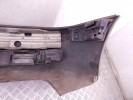Бампер передний BMW 5-series (E39) 51 11 7 030 921
