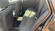 Кронштейн крепления бампера переднего BMW 3-series (E46)