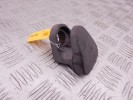 Кнопка открытия стекла багажника BMW 5-series (E39) 61 31 8 363 631