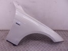 Крыло переднее правое BMW 3-series (F30/31) 41 00 9 621 598