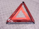 Знак аварийной остановки BMW 5-series (E39) 71 60 1 095 457