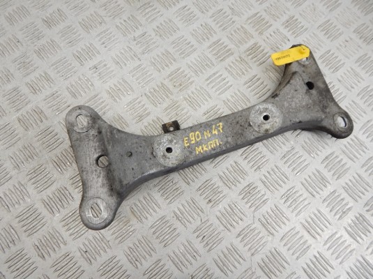 Кронштейн КПП BMW 3-series (E90/91/92) 22 31 6 778 058