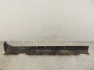 Накладка на порог BMW X3-series (F25) 51 77 7 210 079