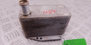 Теплообменник масляного фильтра LAND-ROVER RANGE ROVER(2002-2005) 11 42 2 247 204 Теплообменник масляного фильтра LAND-ROVER RANGE ROVER(2002-2005) 11 42 2 247 204