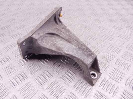 Кронштейн двигателя BMW 3-series (E46) 22 11 6 754 185