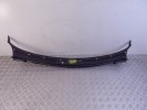 Дождевик BMW X5-series (F15) 51 71 7 292 397