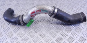Патрубок интеркулера BMW 5-series (E39) 11 61 7 785 250