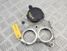 Маслоотделитель (сапун) BMW 3-series (E46) 11 15 7 501 567