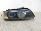 Фара правая BMW X5-series (E53) 63 12 6 930 232