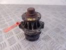 Помпа BMW X3-series (E83) 1 731 741
