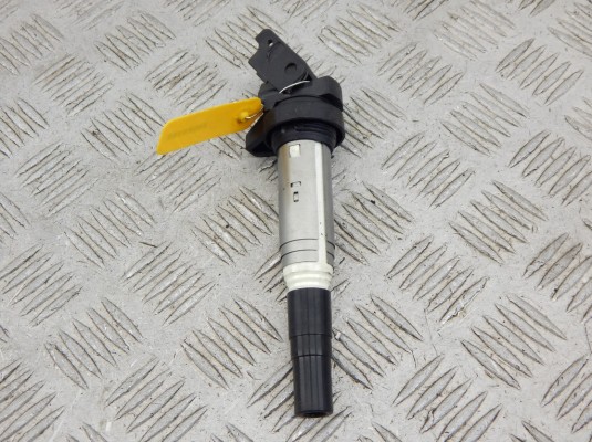 Катушка зажигания BMW 3-series (E90/91/92) Катушка зажигания BMW 3-series (E90/91/92)