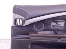 Обшивка двери передней правой (дверная карта) BMW 7-series (E65/66) 51 41 7 038 492