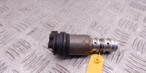 Клапан электромагнитный BMW 3-series (E46) 11 36 1 707 323 Клапан электромагнитный BMW 3-series (E46) 11 36 1 707 323