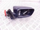 Зеркало наружное правое BMW 3-series (E46) 51 16 8 245 128