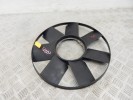 Крыльчатка вискомуфты BMW X5-series (E53) 11 52 2 249 373