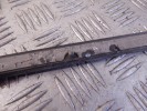 Молдинг двери задней правой BMW X5-series (E53) 51 13 8 402 654